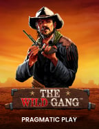 เกมส์ ตี ตุ่น ค่าย ไหน มาทำความรู้จักกันเถอะ!