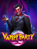 เกมส์ ตี ตุ่น: สูตรและเคล็ดลับสนุกๆ ในการเล่น