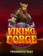 เกมส์ ตี ตุ่น ทดลอง เล่น: สนุกได้ไม่มีเบื่อ