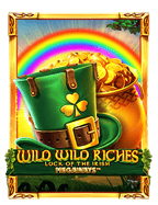 เกมส์ ตี ตุ่น ค่าย ไหน ที่น่าเล่นสุดๆ!