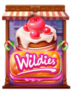 รีวิว เกมส์ ดั ม มี่ ออนไลน์ สนุกสุดเหวี่ยงจาก Spade Gaming